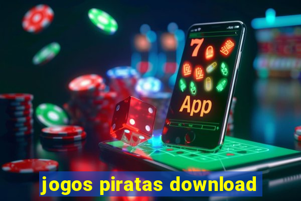 jogos piratas download